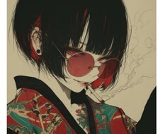 あなた様の心を楽にし、より良い未来へ繋げます イメージ1