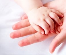 妊活や不妊治療中の方の悩みを解決します イメージ1
