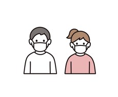 お子さん向けの保健・健康指導をします イメージ1