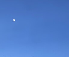 心のモヤモヤを少しでも軽減するようにお手伝いします イメージ1