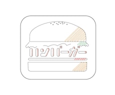 ロゴやポスターなどグラフィックデザインを提供します イメージ1