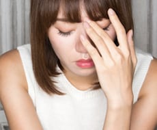 誰にも相談や話が出来ない事を伺います イメージ1