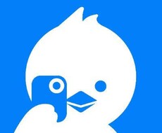 ツイキャスでの同時視聴＋10人まで増やします イメージ1
