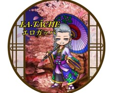 アイコンなどの作成をします イメージ1