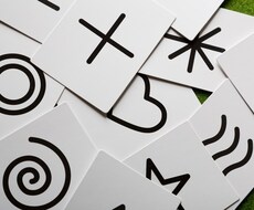 催眠療法士がアドバイスをします。