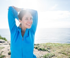 便秘しらず美肌人になるノウハウ教えます トイレ(大)でもう困らない。好きな時に"出せる方法"
