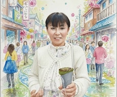 誰にも言えない相談や愚痴をお聴き致します イメージ1