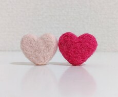 貴方のお話なんでも聞きます イメージ1