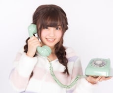 心のいろいろ、お聴きしながら癒します イメージ1