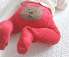 育児の相談受付ます イメージ1