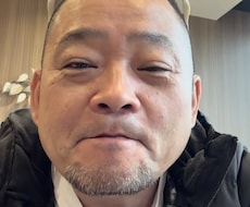 片麻痺の経験から悩み聞きます 片麻痺経験者だからわかります。