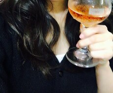 【癒し系女子大生がふわっと貴方のご相談に乗ります◎】心理カウンセリング イメージ1