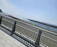 心に大小不安を抱えている方の心を救います イメージ1