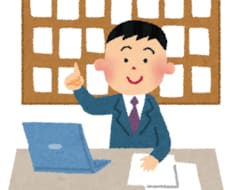 重要事項説明（IT）を承ります 宅地建物取引士が必要な重要事項説明をITにて承ります。