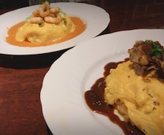 現役栄養士が毎日の食事作りの手助けを致します イメージ1