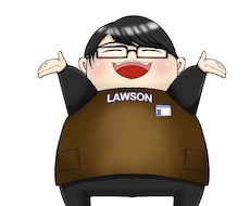 可愛いデフォルメキャラ描きます イメージ1