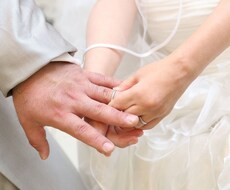 １年間で彼女が3人出来た3つの言葉をお伝えします イメージ1