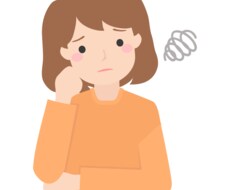 英語の翻訳を致します イメージ1