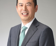 キャリアに関する貴方の迷い、悩みをお伺いします イメージ1