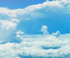 テープ起こし手伝います 録音データを変換したいけど時間が無い方にオススメです