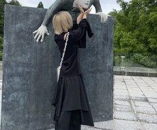 死にたいと思うあなたの心のケアをします イメージ1