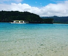 お話聞きます イメージ1