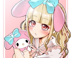 声優の卵です、貴方のペースでお話聴きます イメージ1