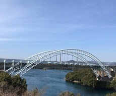 霊視をしながら、必要なメッセージをお伝えします ご自分の未来や現状に答えが出ないあなたへ