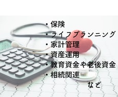 保険の窓口に行かなくてすみます 保険検討している方、セカンドオピニオンとして活用ください