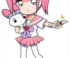 相談乗ります イメージ1