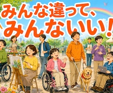 障がい福祉サービス、介護についてご相談お受けします 現役の相談支援専門員、介護支援専門員が福祉の相談にのります