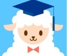 あなたのお店の売上アップアドバイスさせて頂きます イメージ1