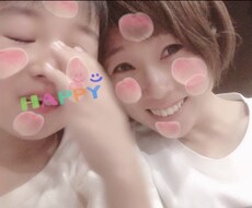 30分(*´︶`*)❤︎チャットで相談☆お話します イメージ1