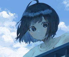 アイコン描きます イメージ1