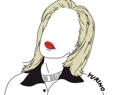 アイコンイラスト描きます イメージ1