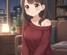 秘密にしてること何でもお話しききます セクシャルマイノリティ/LGBTQ/内緒/性の悩み/ノロケ等