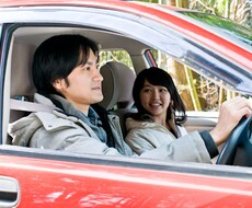 【自動車保険】保険の知識を付けてネットで契約しよう！
