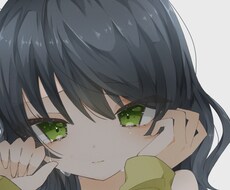 アイコンやヘッダー描きます イメージ1