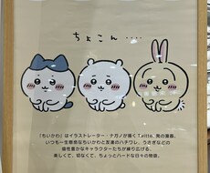 モヤモヤした気持ちを少しでも晴らします イメージ1