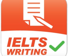 IELTS writingパート添削します イメージ1