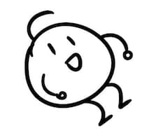 カードでお手軽に占います 一律千円でお悩み2つまで占います。