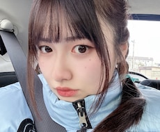 数分でも！シンママ保育士おしゃべり付き合います イメージ1