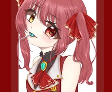 アイコンイラスト作成します イメージ1