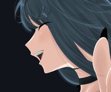 ご依頼者様専用アイコンを描きます イメージ1