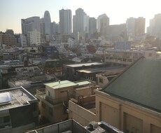 通信関係の営業電話のやり方、拒否の仕方を教えます イメージ1