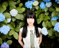 美しい！プロフィール写真撮ります 楽しくもっと美しく！6hまで選択可能です！