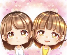 子育ての悩み相談、話し相手になります イメージ1