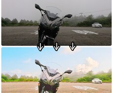 加工が苦手な方の為に代行します イメージ1