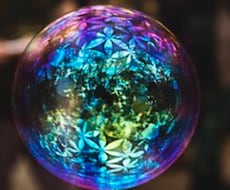 メール版　ソウルリーディング いたします 魂の望み★喜びへとサポートしていきます。
