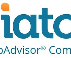 Viatorの登録を代行いたします イメージ1